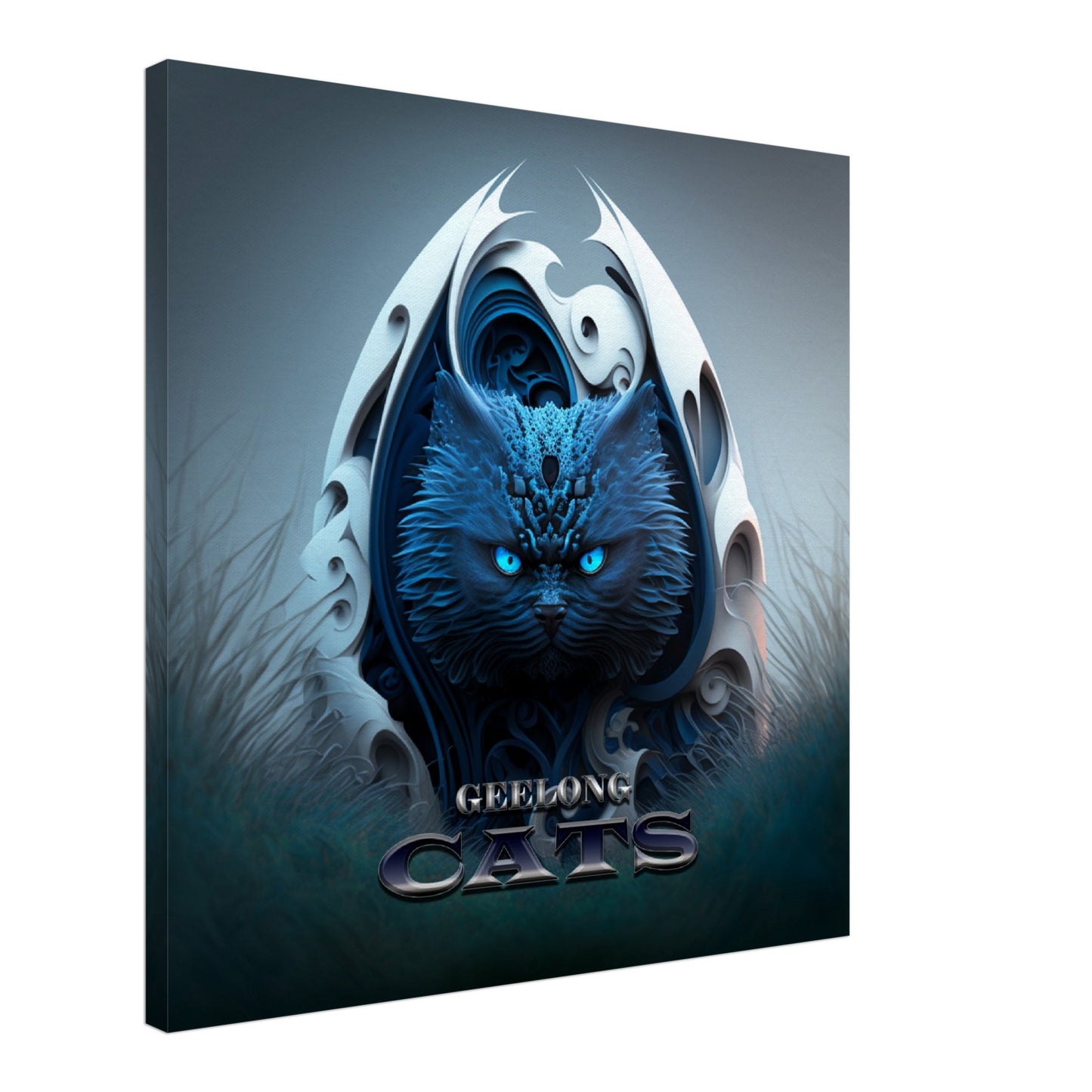 GEELONG CATS 2