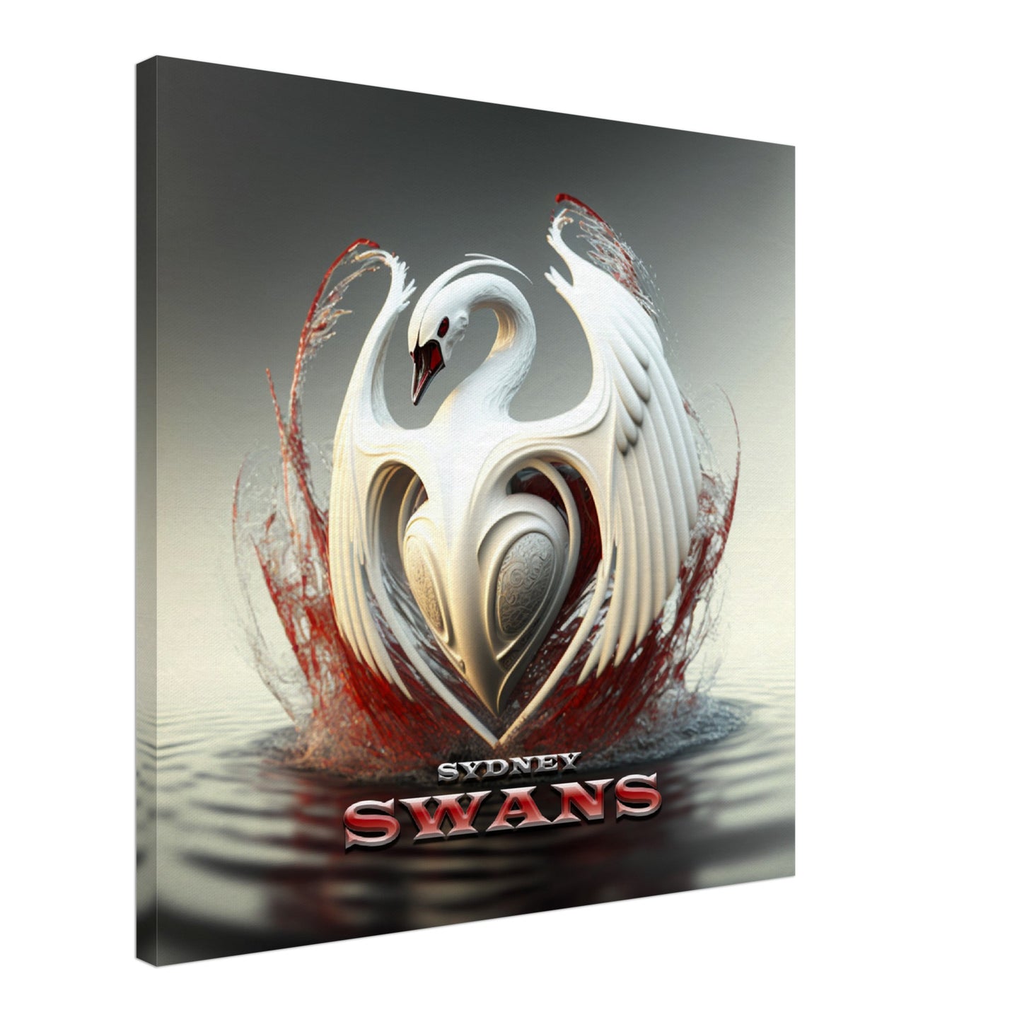 SYDNEY SWANS 1