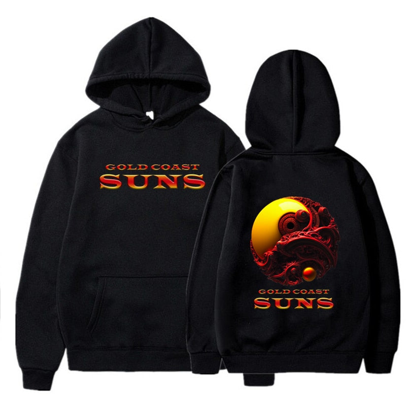 |14:193#SUNS-hei;5:100014066|14:193#SUNS-hei;5:100014064|14:193#SUNS-hei;5:361386|14:193#SUNS-hei;5:361385|14:193#SUNS-hei;5:100014065|14:193#SUNS-hei;5:4182|14:193#SUNS-hei;5:4183|14:193#SUNS-hei;5:200000990
