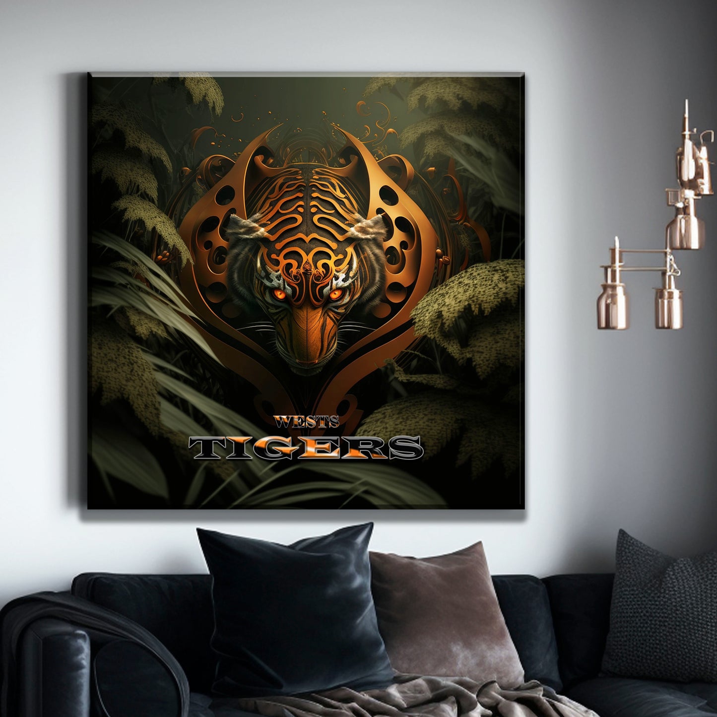 WESTS TIGERS 3