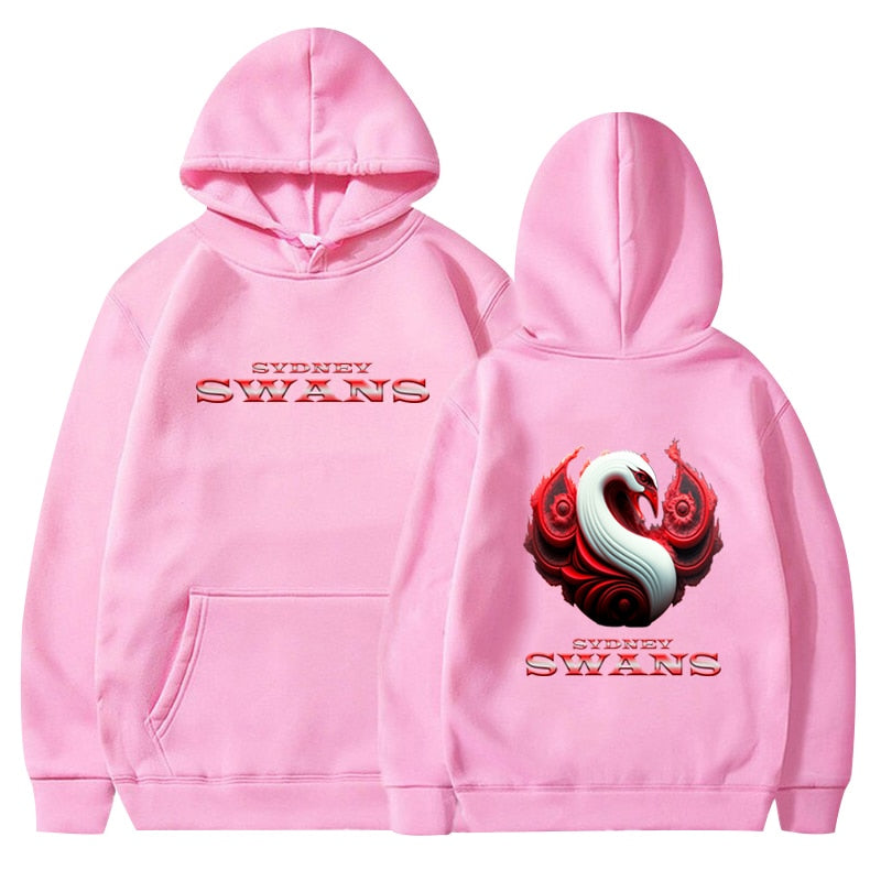 Sydney Swans Hoodie